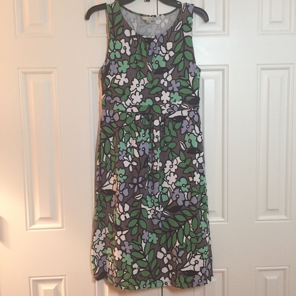 Boden Dresses & Skirts - Boden Dress | Size 10 L | X